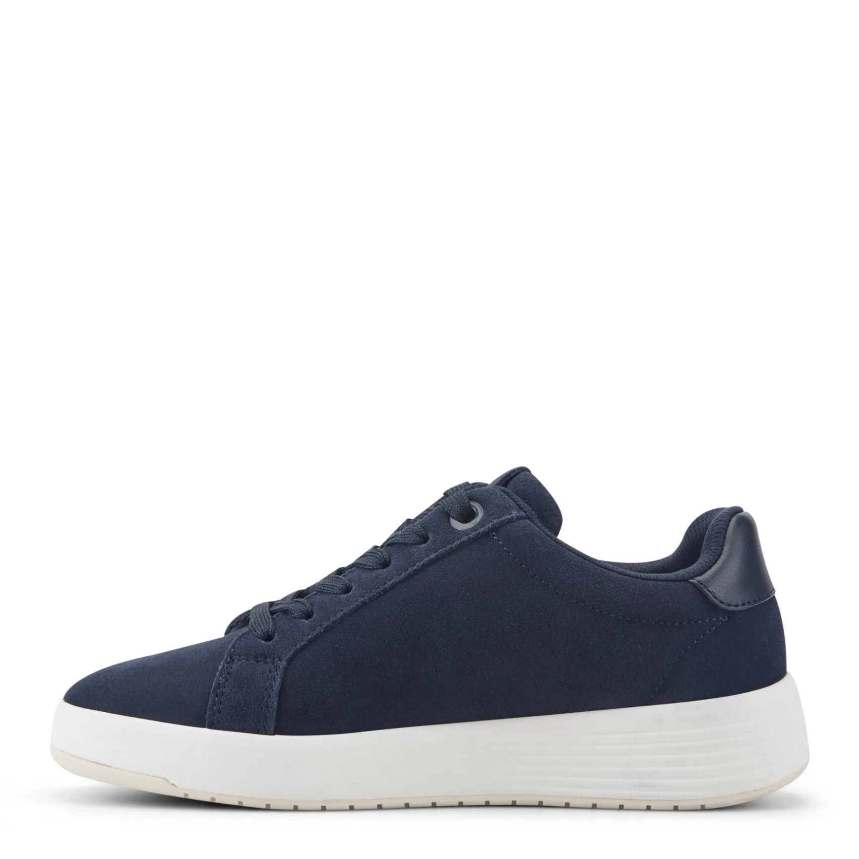 Women's ProWalker Elara Lace-up Casual Sneakers