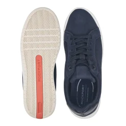 Women's ProWalker Elara Lace-up Casual Sneakers