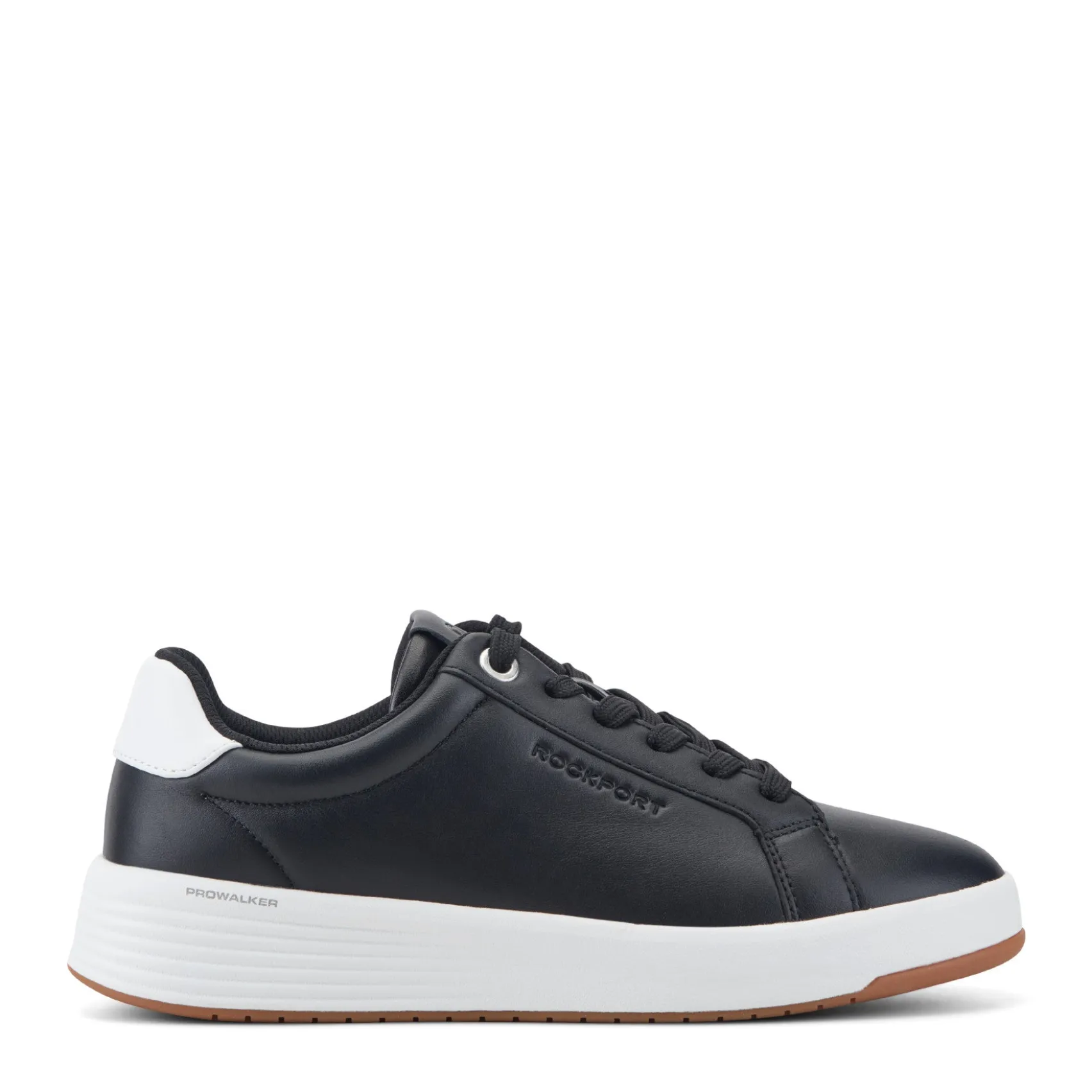 Women's ProWalker Elara Lace-up Casual Sneakers