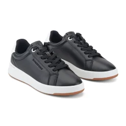 Women's ProWalker Elara Lace-up Casual Sneakers