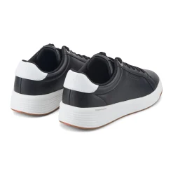 Women's ProWalker Elara Lace-up Casual Sneakers