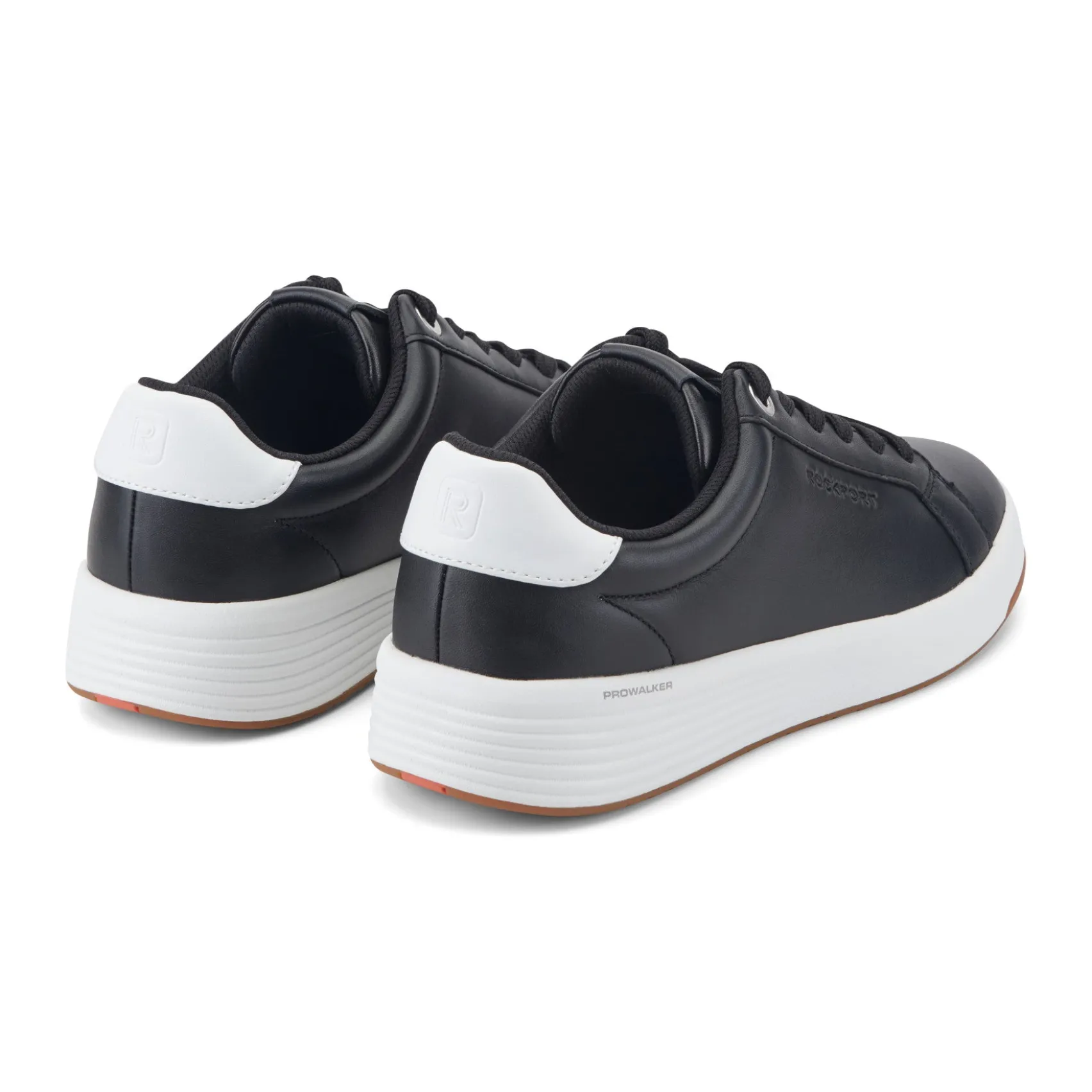 Women's ProWalker Elara Lace-up Casual Sneakers