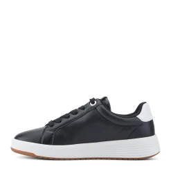 Women's ProWalker Elara Lace-up Casual Sneakers