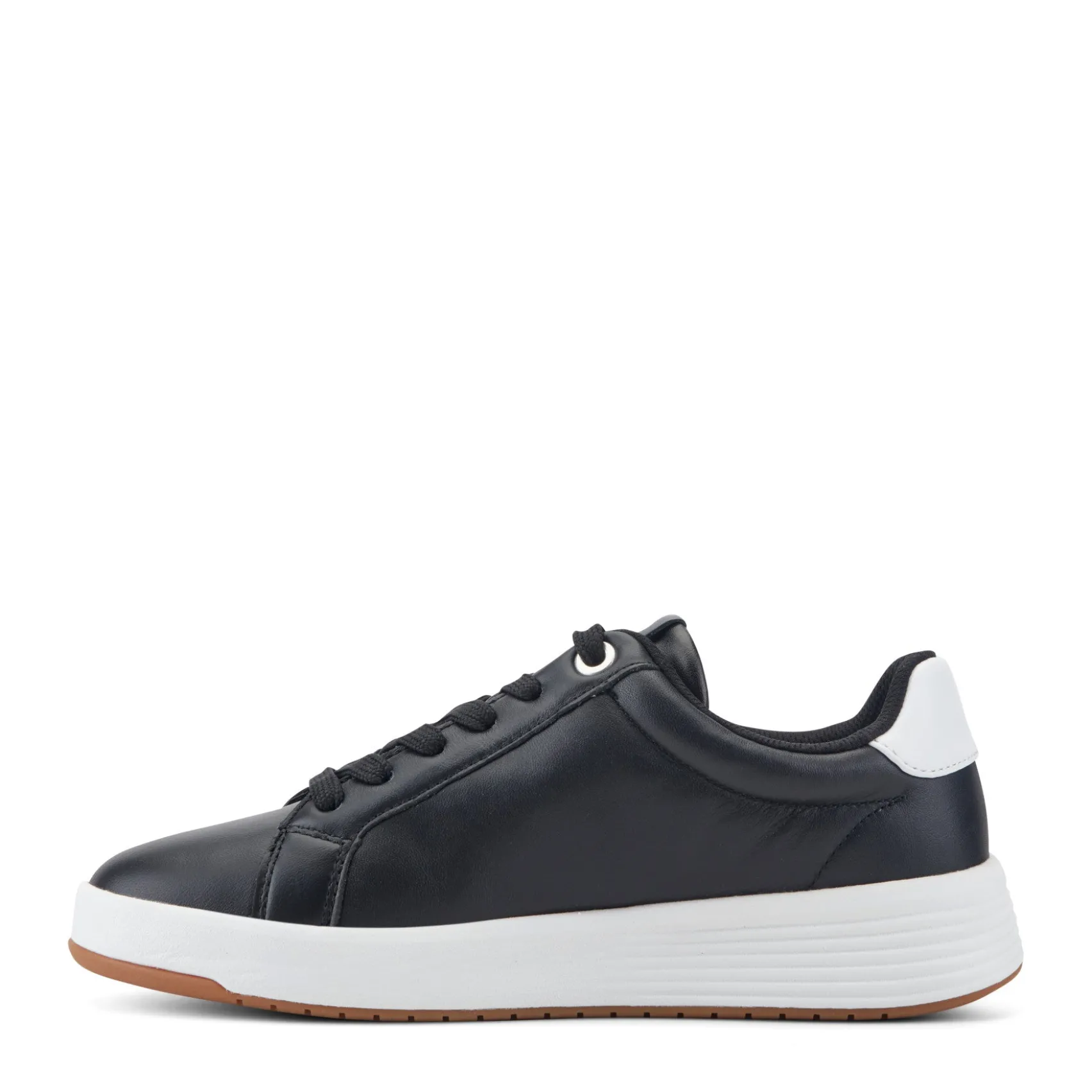 Women's ProWalker Elara Lace-up Casual Sneakers