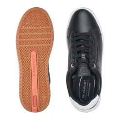 Women's ProWalker Elara Lace-up Casual Sneakers