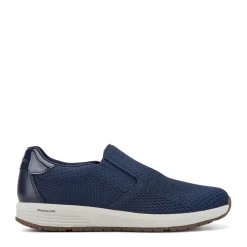 Women's ProWalker Titan Casual Slip on Sneakers