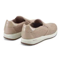Women's ProWalker Titan Casual Slip on Sneakers