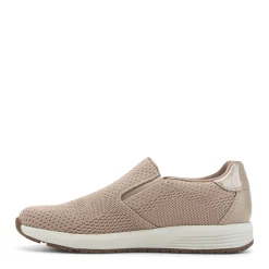 Women's ProWalker Titan Casual Slip on Sneakers