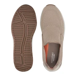 Women's ProWalker Titan Casual Slip on Sneakers
