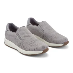 Women's ProWalker Titan Casual Slip on Sneakers