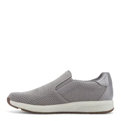 Women's ProWalker Titan Casual Slip on Sneakers
