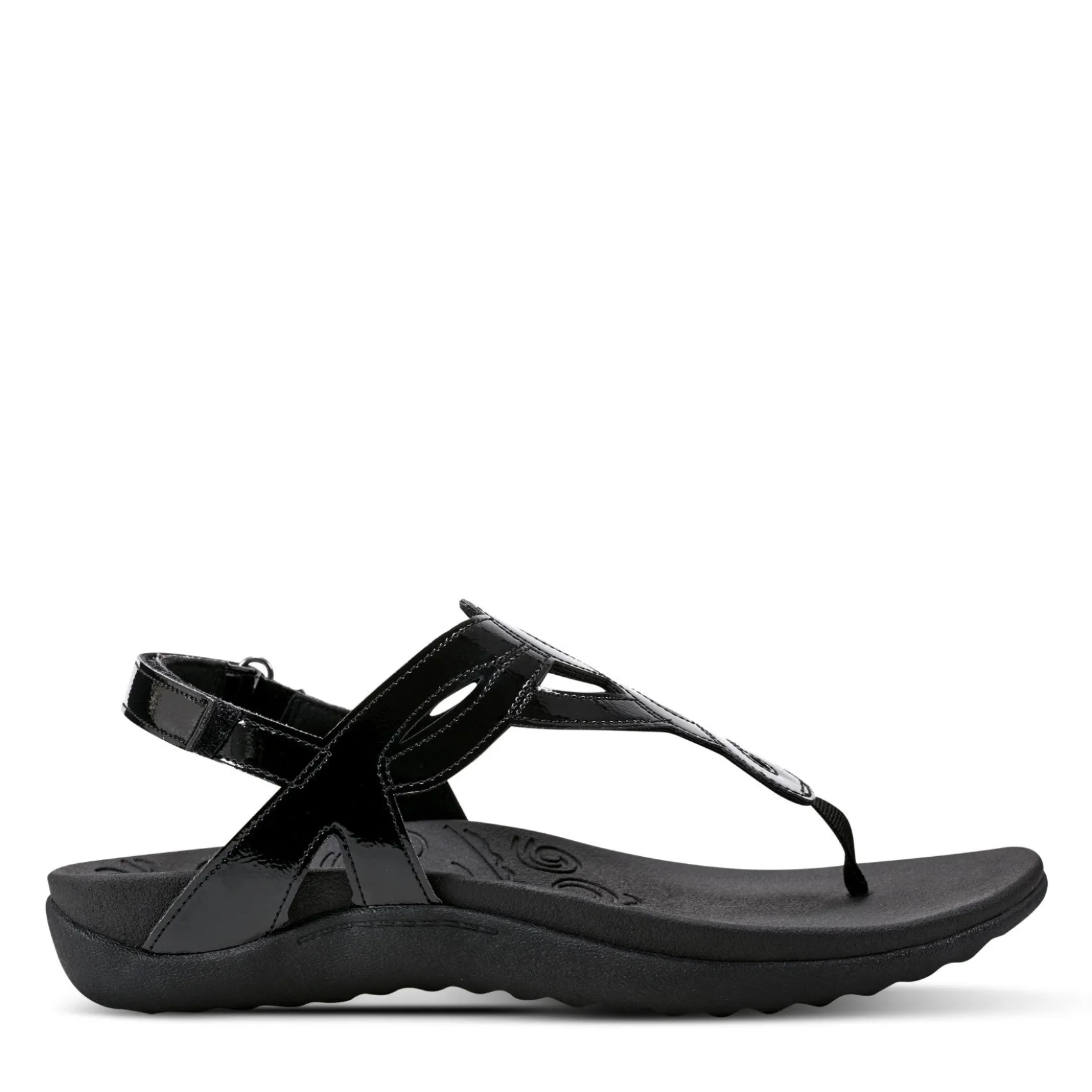 Women's Ramona Sandal