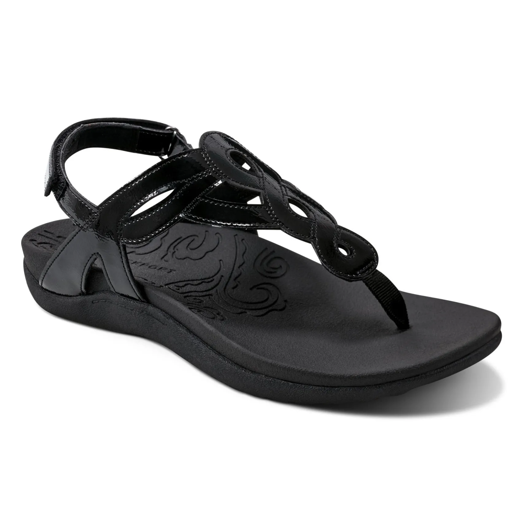 Women's Ramona Sandal
