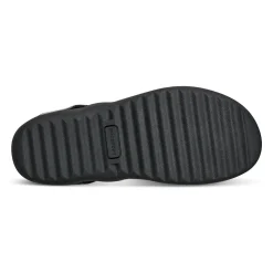 Women's Ramona Sandal
