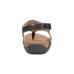 Women's Ridge Slingback Sandal