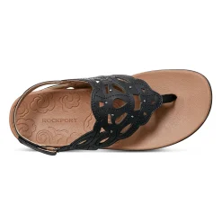 Women's Ridge Slingback Sandal