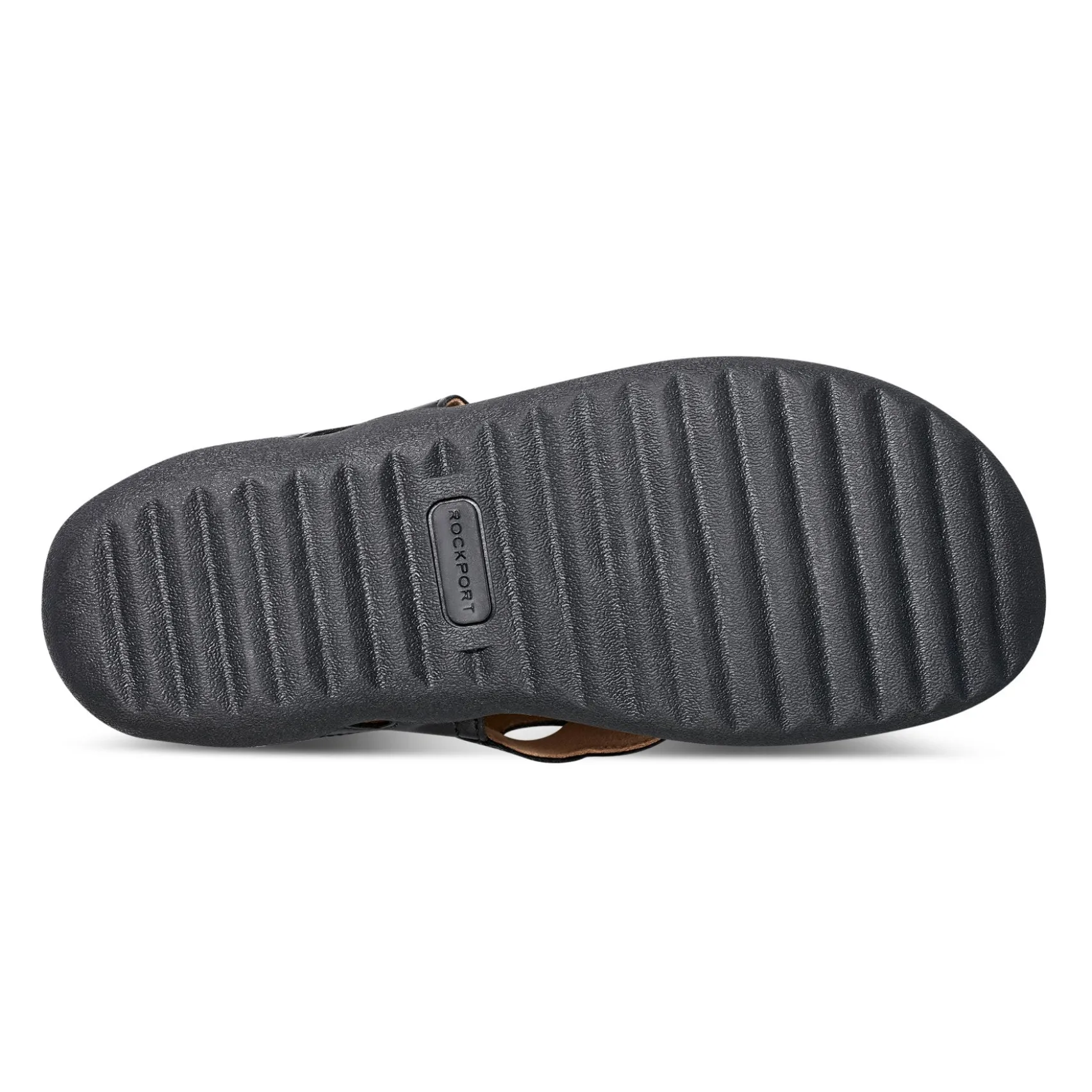 Women's Ridge Slingback Sandal