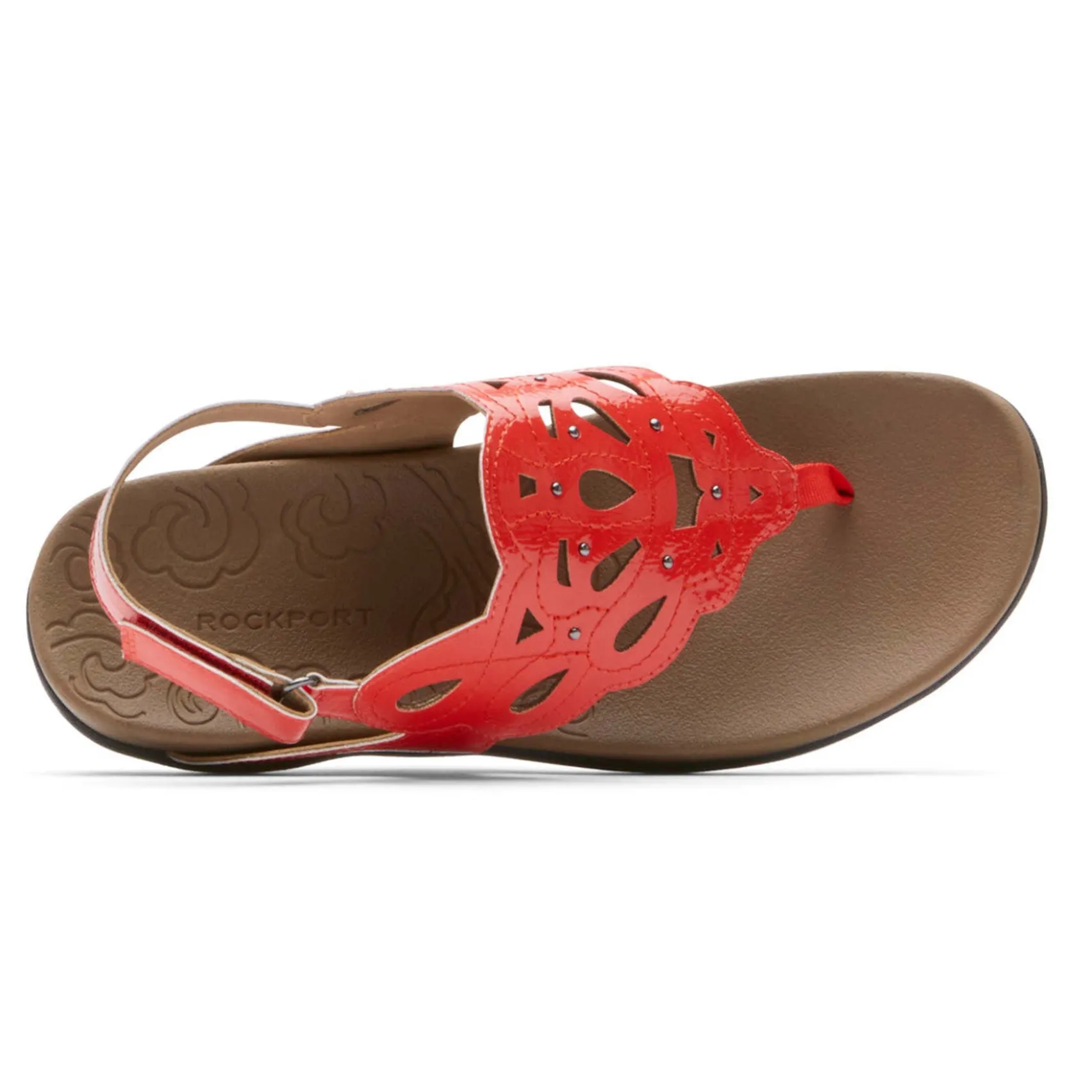 Women's Ridge Slingback Sandal