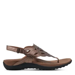 Women's Ridge Slingback Sandal