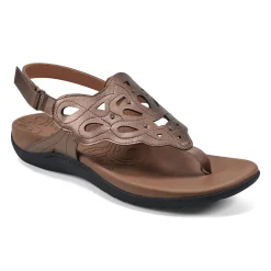 Women's Ridge Slingback Sandal