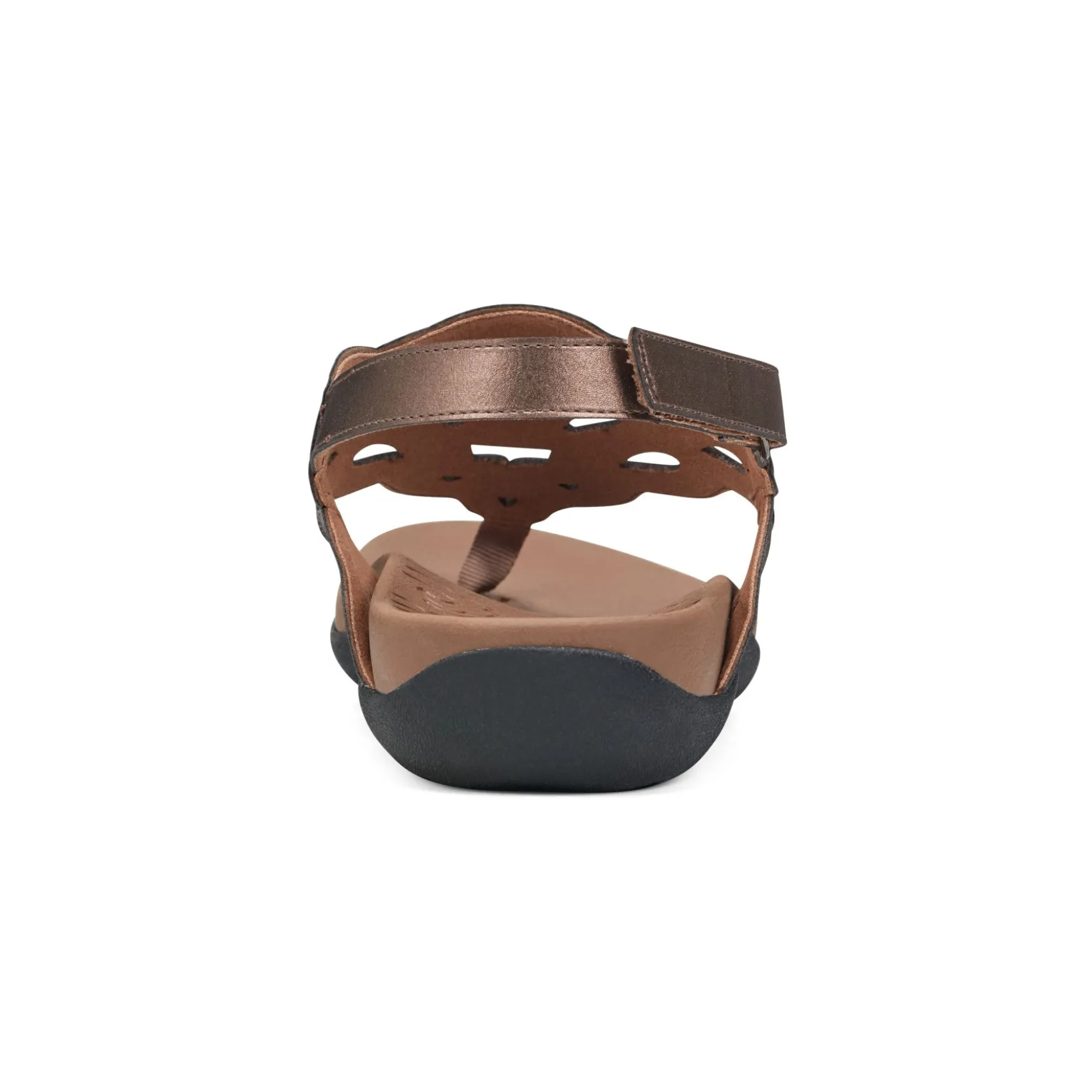 Women's Ridge Slingback Sandal