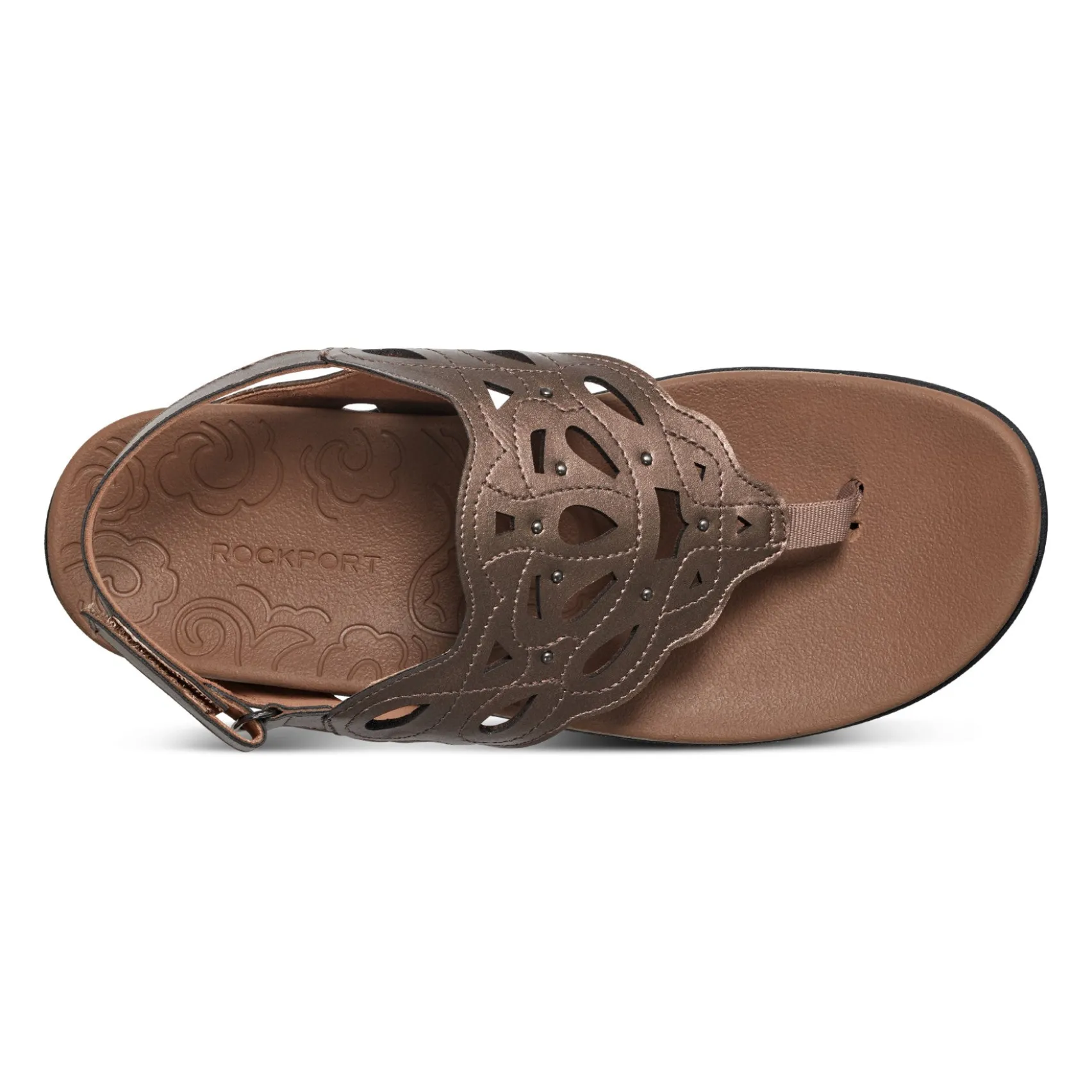 Women's Ridge Slingback Sandal