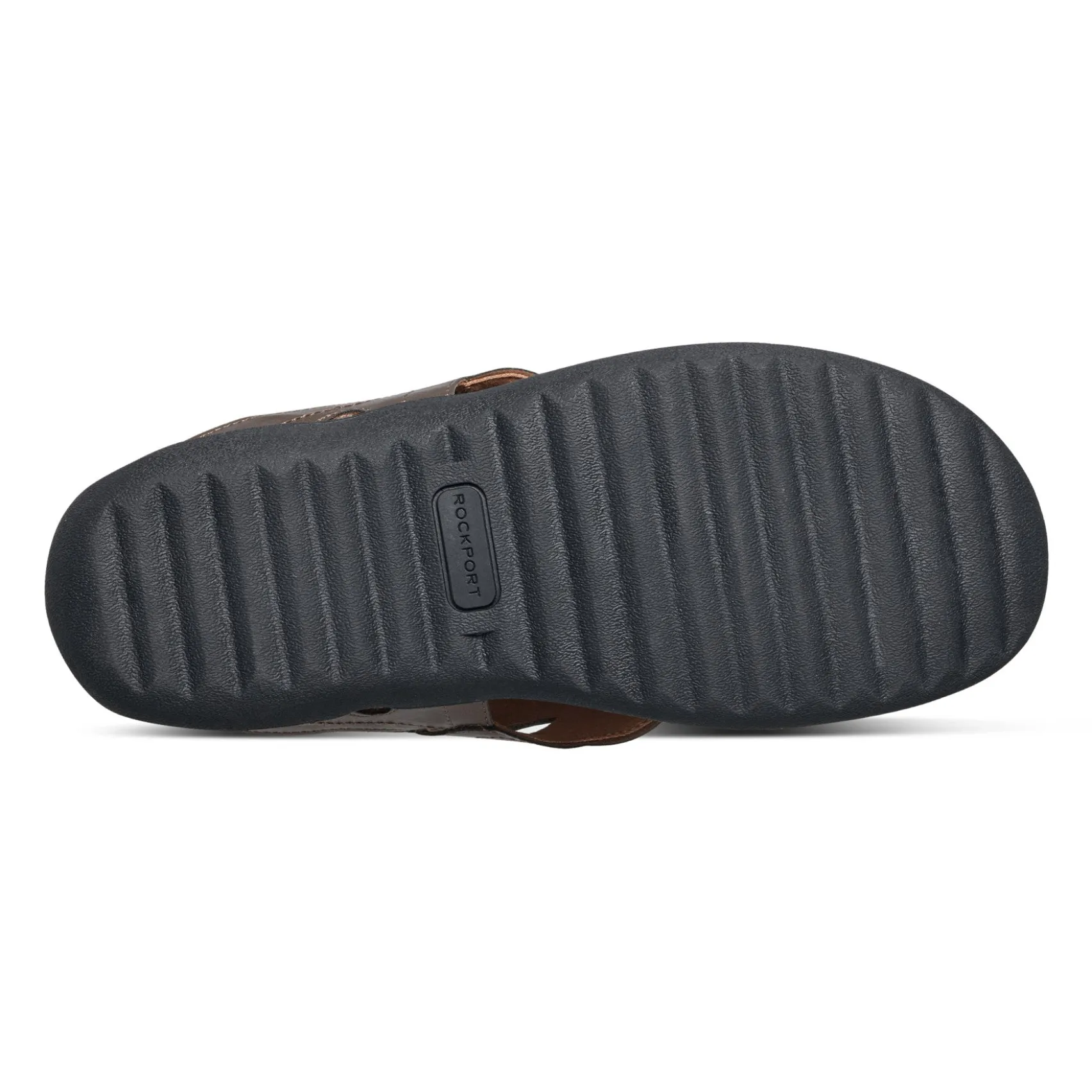 Women's Ridge Slingback Sandal