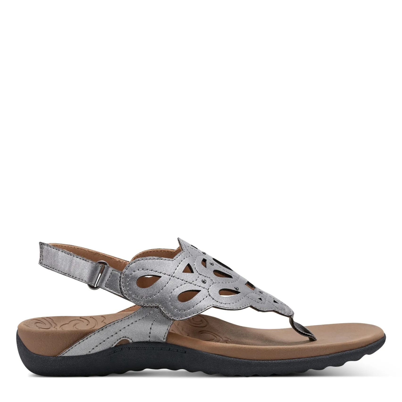 Women's Ridge Slingback Sandal