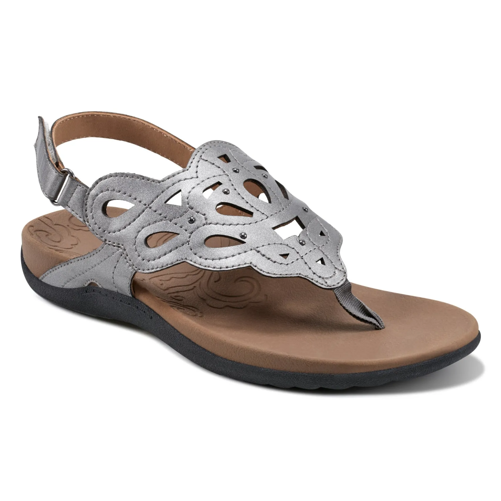 Women's Ridge Slingback Sandal