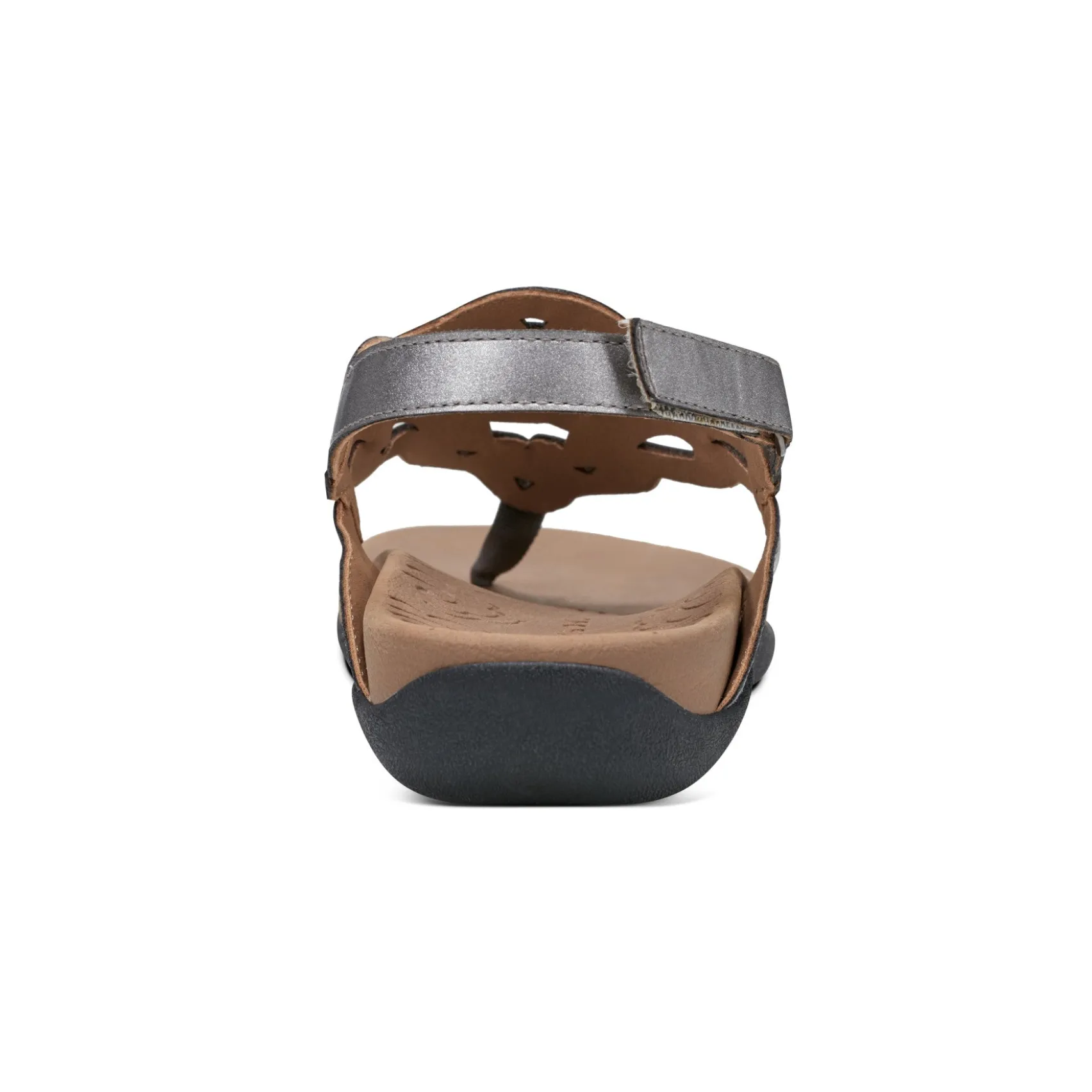 Women's Ridge Slingback Sandal