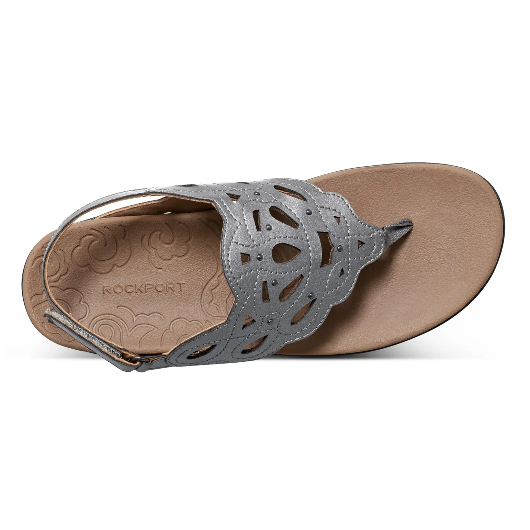 Women's Ridge Slingback Sandal