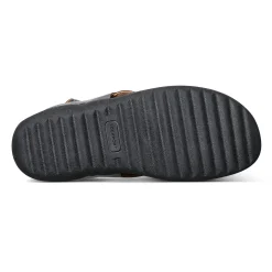 Women's Ridge Slingback Sandal