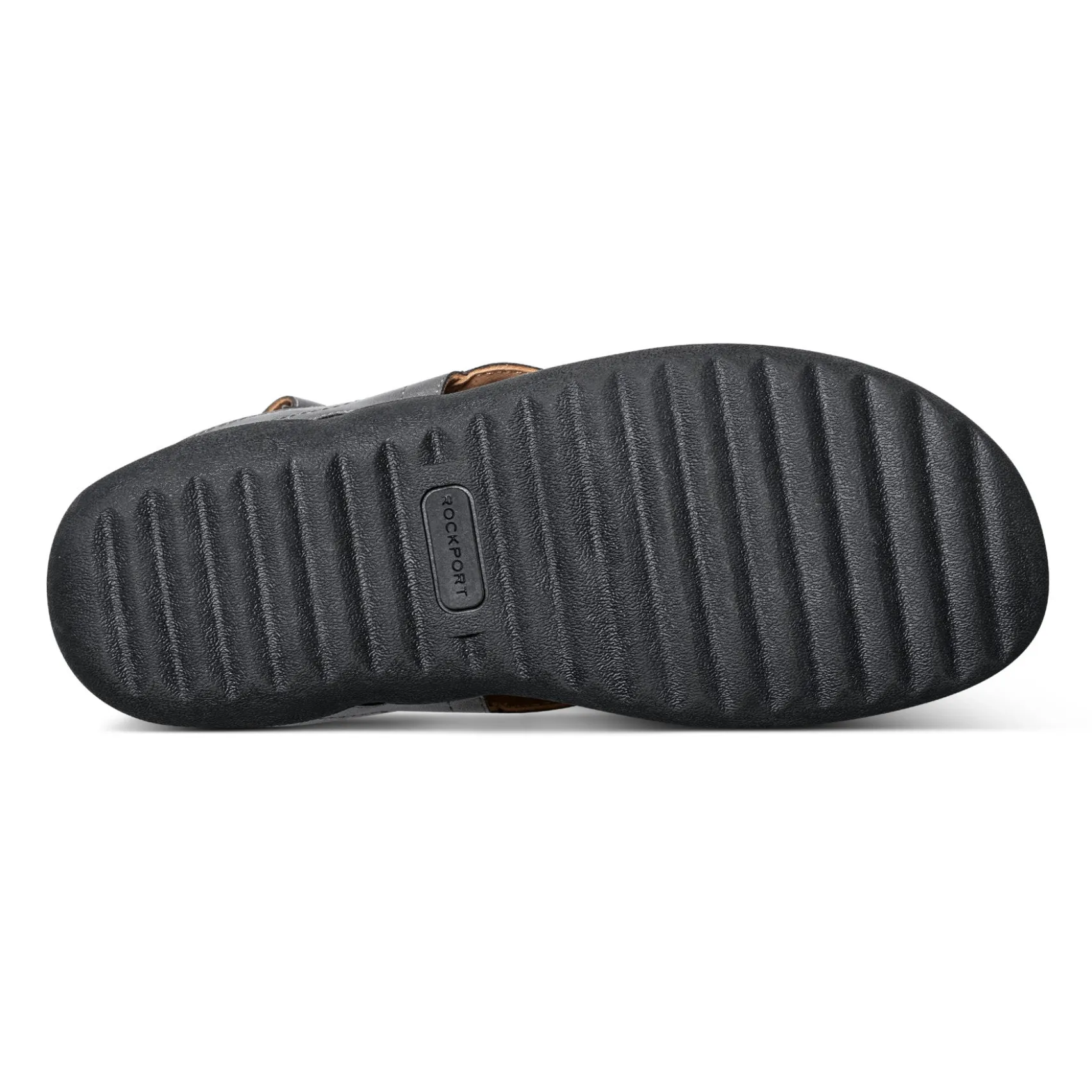 Women's Ridge Slingback Sandal