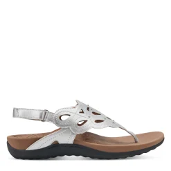 Women's Ridge Slingback Sandal