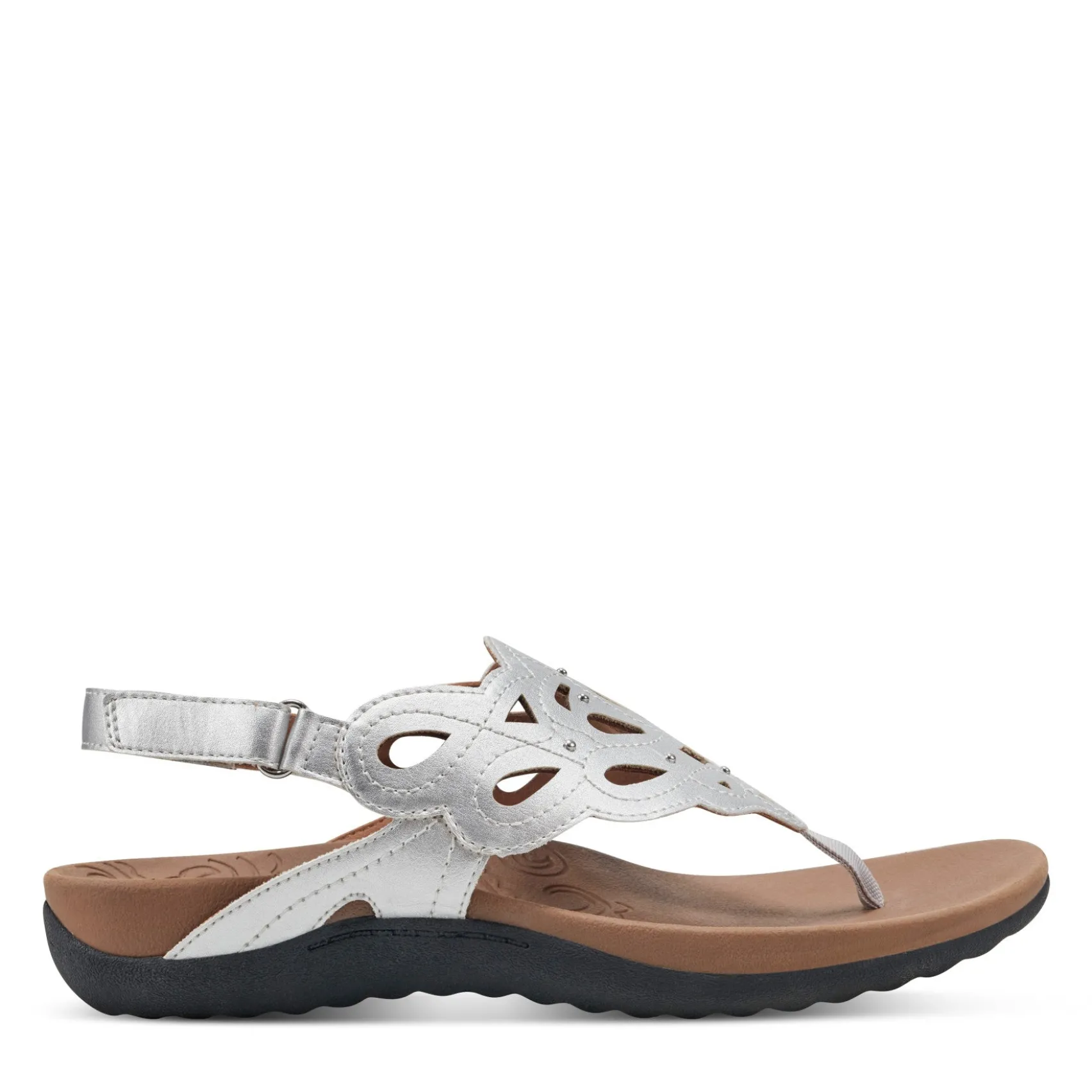 Women's Ridge Slingback Sandal