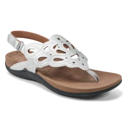 Women's Ridge Slingback Sandal