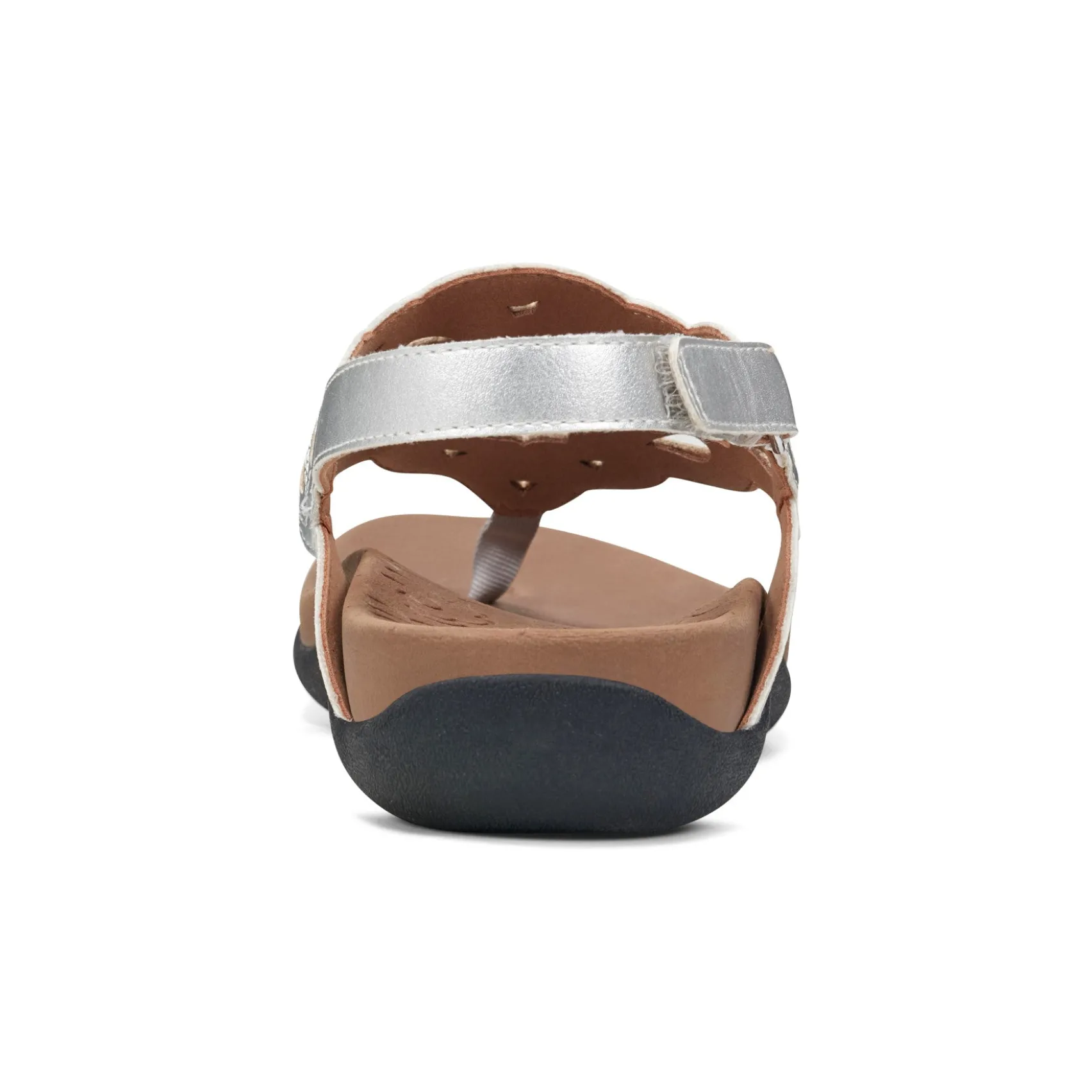 Women's Ridge Slingback Sandal