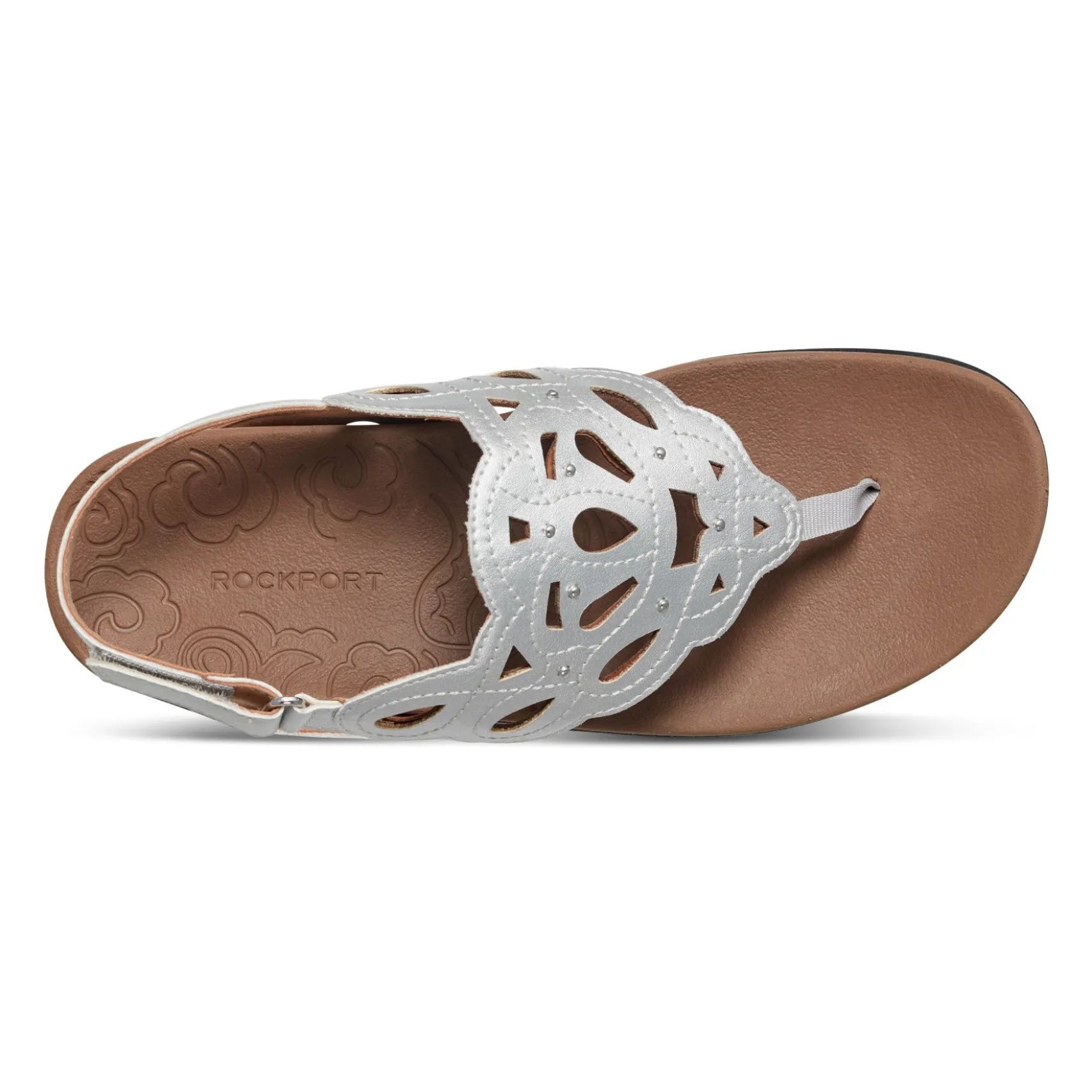 Women's Ridge Slingback Sandal