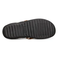 Women's Ridge Slingback Sandal