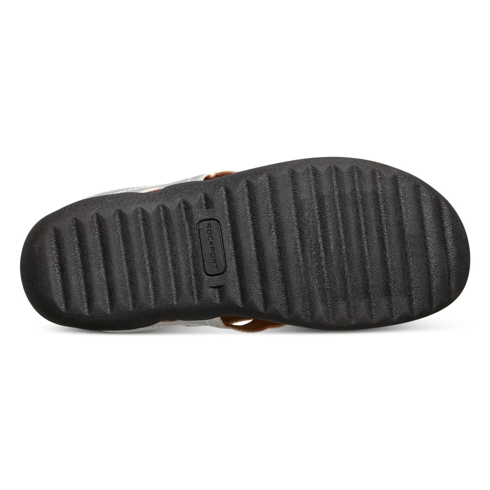 Women's Ridge Slingback Sandal