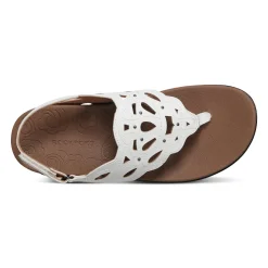 Women's Ridge Slingback Sandal