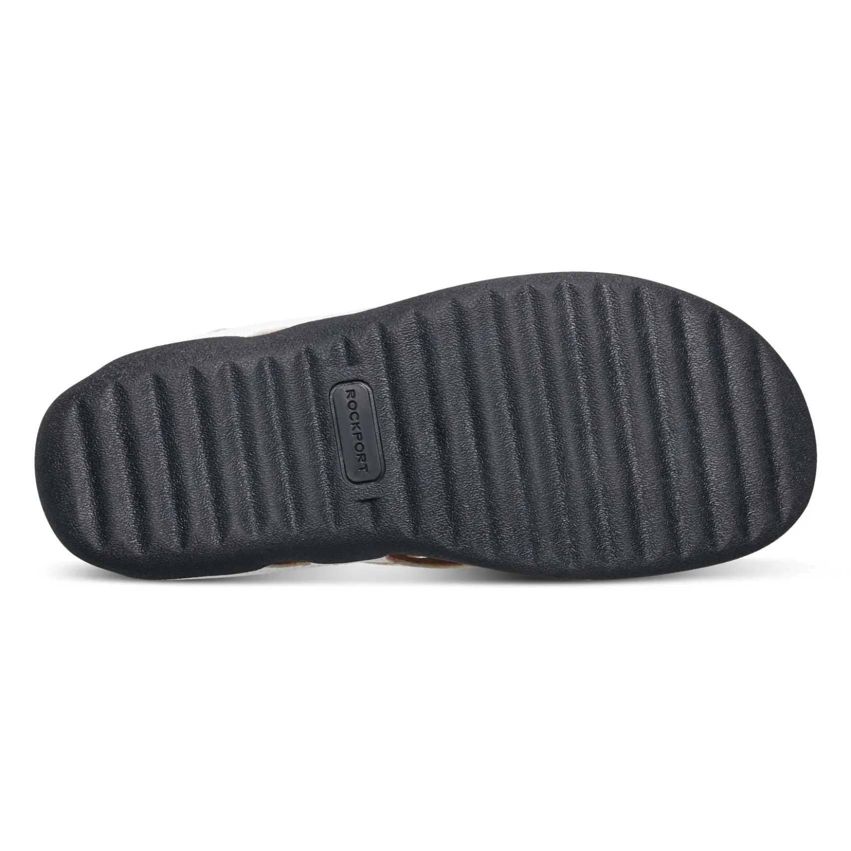 Women's Ridge Slingback Sandal
