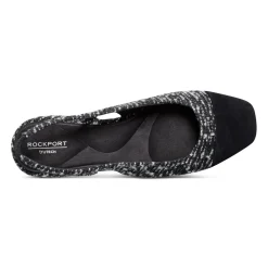 Women's Sagey Slingback Ballet Flats