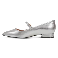 Women's Taren Total Motion Pointy Toe Dress Flats