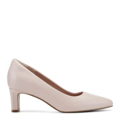Women's Total Motion Merida Classic Dress Pumps