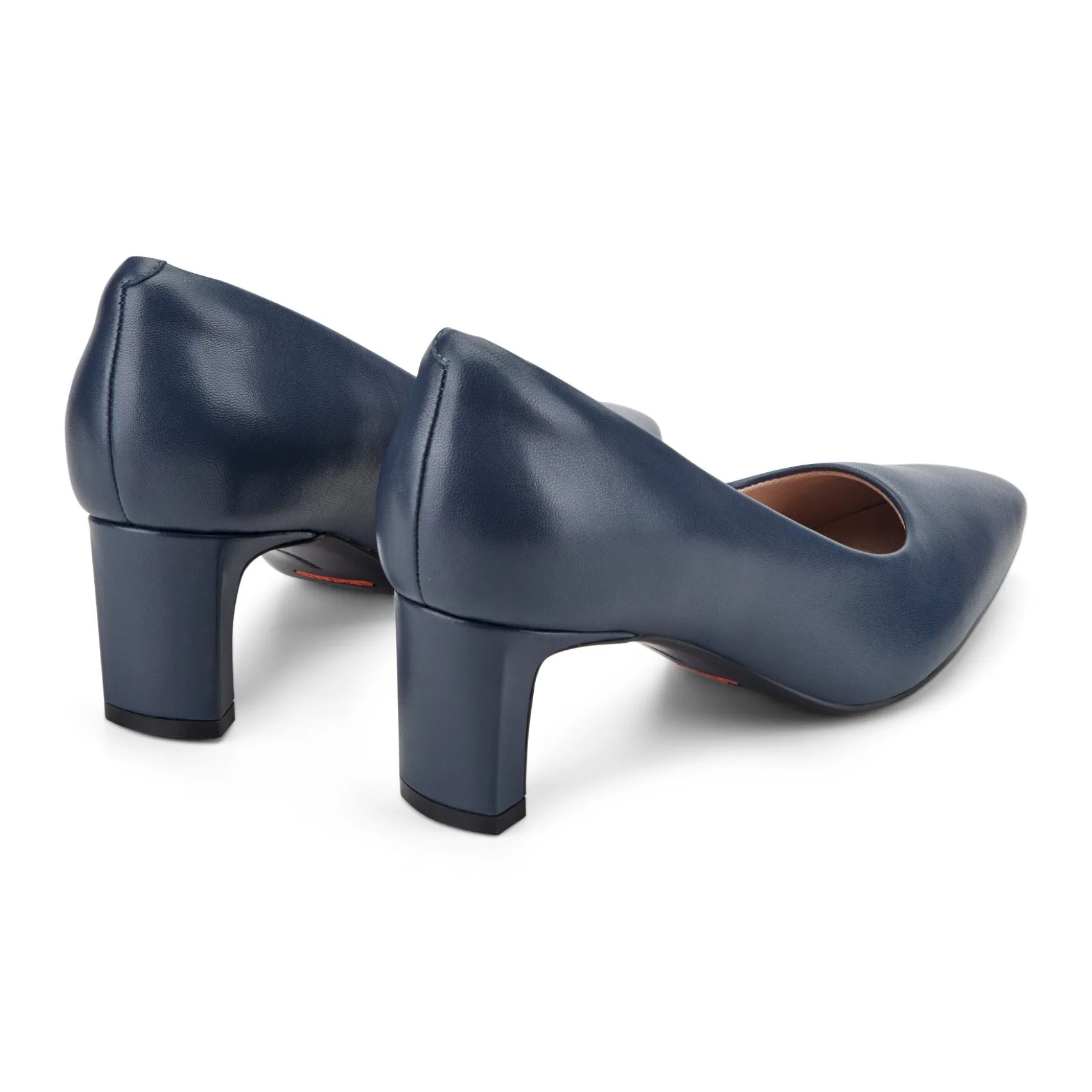 Women's Total Motion Merida Classic Dress Pumps