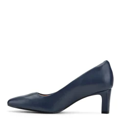 Women's Total Motion Merida Classic Dress Pumps