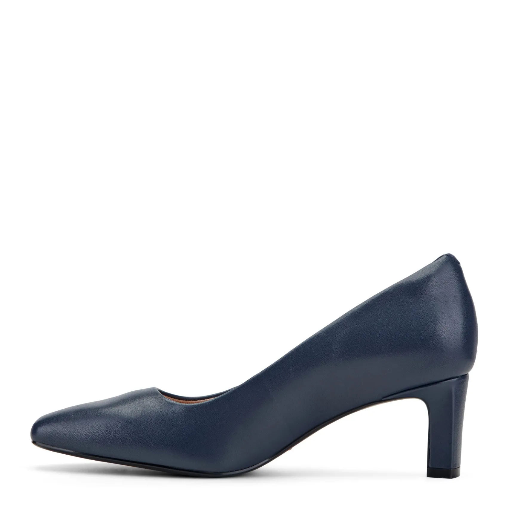 Women's Total Motion Merida Classic Dress Pumps