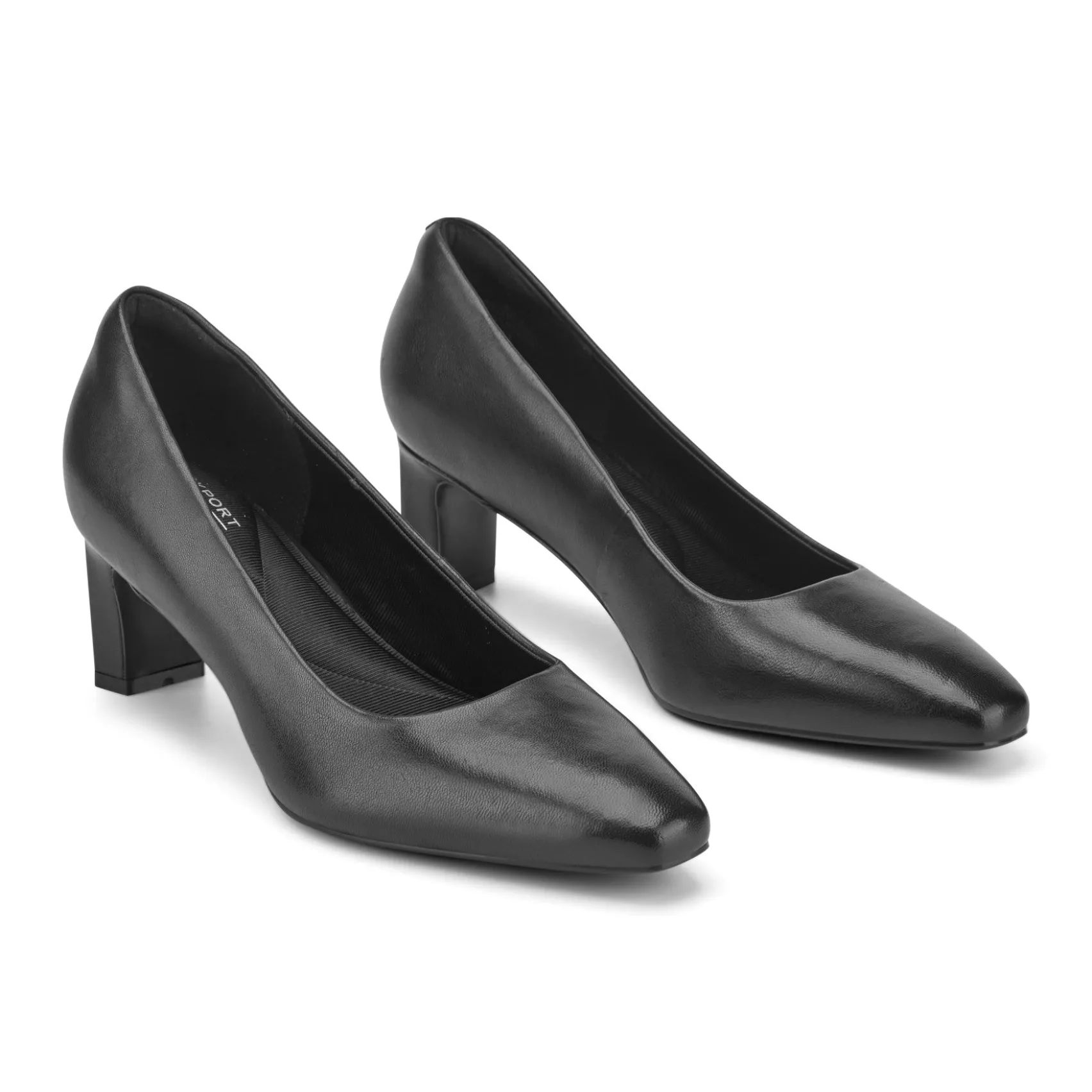 Women's Total Motion Merida Classic Dress Pumps