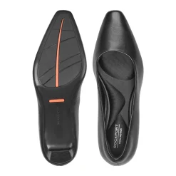 Women's Total Motion Merida Classic Dress Pumps